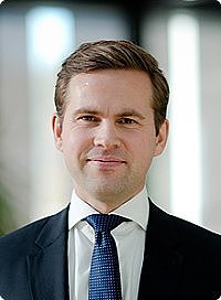 Tian Tollefsen