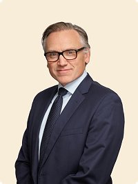 Espen K. Furnes