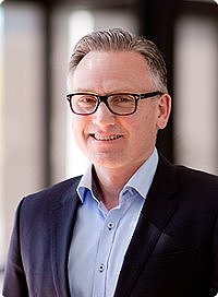 Espen K. Furnes