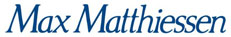 distlogo-max_matthiessen