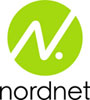 Nordnet