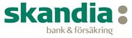 distlogo-skandiabanken